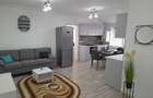 Inchiriez apartament 3 camere 300 euro - 7