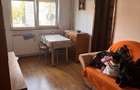Apartament cu 3 camere semidecomandat în Șagului - 1