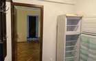 Apartament cu 2 camere semidecomandat în Galați - 6