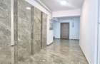 Apartament cu 2 camere decomandat în Theodor Pallady - 22