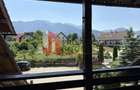 Hotel/Pensiune, de 55 mp, în Bran - 32