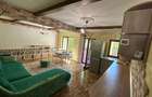 Apartament cu 5 camere decomandat în Bucium - 6
