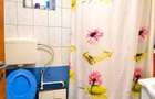 Proprietate Eleganta in Domenii | Ideala pentru Familie sau Investitie - 6