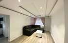 Apartament cu 4 camere semidecomandat în Olteniței - 2