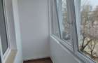 Apartament 3 camere renovat, mobilat si utilat - 5