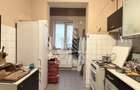 Apartament cu 3 camere semidecomandat, mobilat în Dâmbovița - 9