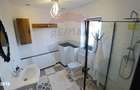 DE VANZARE Casa/Vila 10 camere BD Tomis - 6