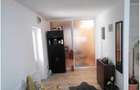 Apartament cu 2 camere în Cumpăna - 5