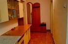 Apartament 2camere,circular in Craiova,str.Nanterre - 4