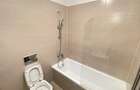 Apartament cu 2 camere semidecomandat în Pipera - 10