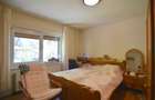 Apartament cu 3 camere decomandat-Zona Odobescu - 11