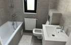 Tunari, Complex Paris Residence - 15