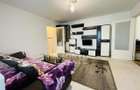 Apartament 2 camere/Parter/ Zona Vlaicu - 4