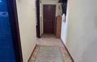 Apartament 2 camere Socola Dedeman Bulevard - 6