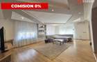 COMISION 0% - Casa 4 camere de vanzare | Parneava | Liniste Confort Sp - 6