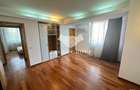 Apartament cu 3 camere decomandat în Primăverii - 7