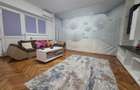 Ap. 2 camere ultracentral , mobilat complet - 3