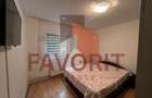 Apartament cu 2 camere decomandat în Soarelui - 4
