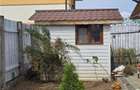 Casă cu 4 camere cu Teren 600 Mp în Dragomirești-Deal - 12