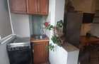 Apartament cu 2 camere decomandat în Iancului - 7
