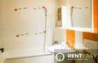 Apartament 2 camere in bloc nou Podul de Fier - Iasicon Towers - 9