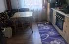 Apartament cu 3 camere decomandat în Central - 2