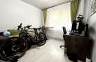 Apartament cu 3 camere decomandat în Dâmbovița - 3