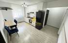 2 camere, semidecomandat, modern, balcon, Gheorgheni, Interservisan - 3