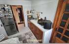 Apartament cu 2 camere decomandat în Km 4 - 5