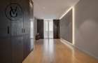 Apartament cu 3 camere decomandat în Floreasca - 14