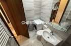 Apartament 2 camere mobilat si utilat complet de inchiriat in zona Car