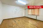 Apartament cu 3 camere decomandat în Găvana - 1