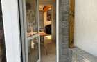 Casă cu 2 camere cu Teren 60 Mp în Brașov - 5