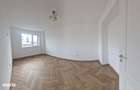 Apartament 2 camere 62 mp bloc nou - 4
