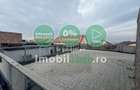 3 Camere, Imobil Nou, Terasa Rooftop, Buna Ziua - 9