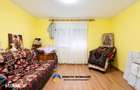CASA CU TEREN 1.043 MP IN NEGRE?TI, JUDE?UL NEAM? - 12