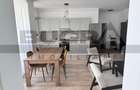Apartament cu 2 camere semidecomandat în Florești - 1