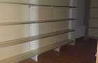 spatiu comercial de inchiriat - 2