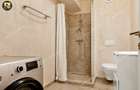 Apartament cu 3 camere nedecomandat în Faleză - 16
