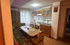 Apartament Modern de Inchiriat Ostroveni (Hermes) | Etaj 4/7 | 56 mp - 5