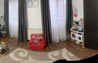 Apartament 3 camere etaj 1 - 4