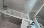 Apartament cu 3 camere decomandat, mobilat în Nufărul - 7