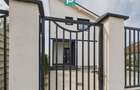 Casa moderna cu 4 camere in Becicherecul Mic - 4