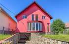 Casă cu 4 camere cu Teren 1336 Mp în Covasna - 17