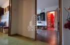 Apartament semidecomandat 3 camere, Miorita - 2
