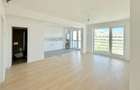 Apartament 4 camere spa?ios, Sector 1, amenajat, comision 0% - 12