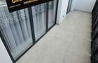 Prima inchiriere, apartament cu 3 camere, mobilat, parcare, 450/Luna - 2