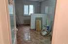 Garsonieră decomandată în Rahova - 3