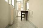 4 cam la pret de 2! Apartament de inchiriat in Targoviste - Zona Merloni. - 4