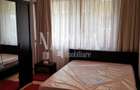 Apartament cu 3 camere semidecomandat în Bună Ziua - 6